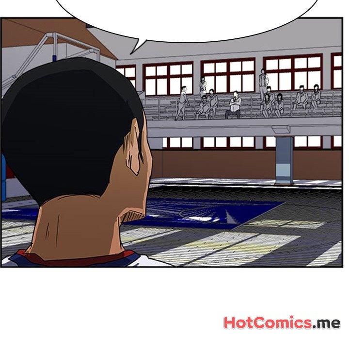 Tweener - episode 24 - 71