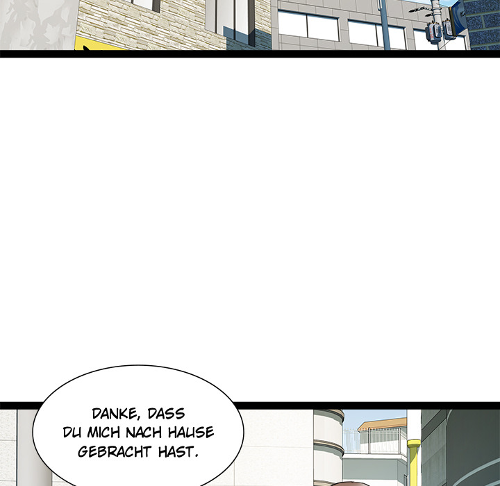 23: Noch mal auf Anfang - episode 38 - 104