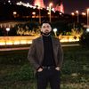 farhan_dxb3