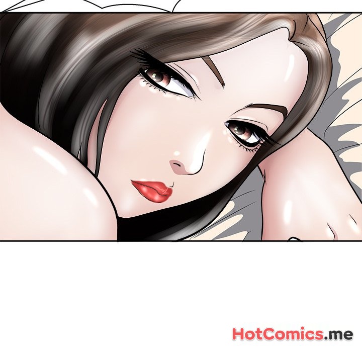 Immoral Family - episode 6 - 103