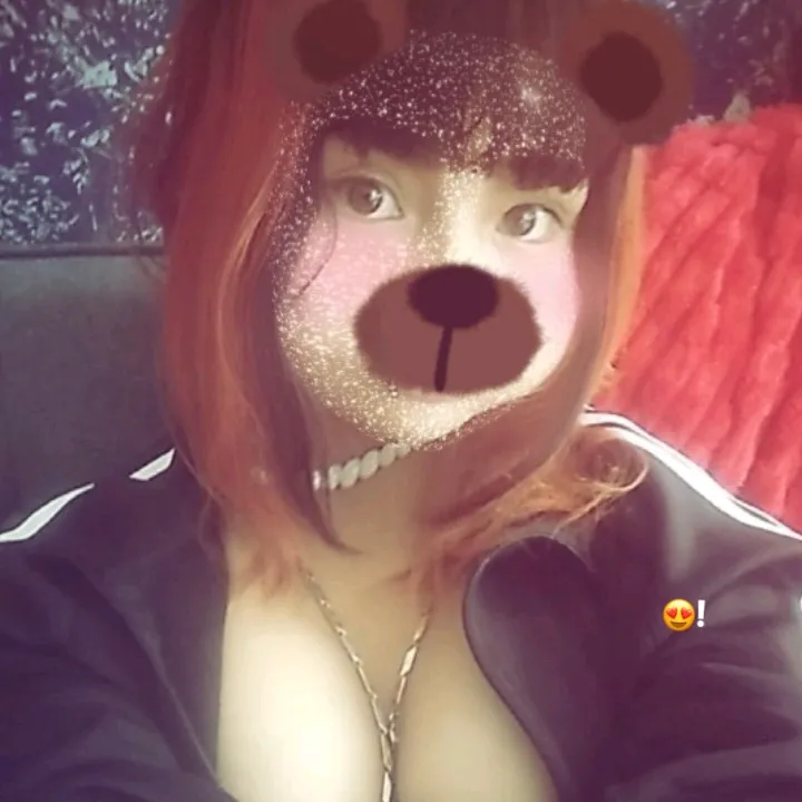 ssah_zzz