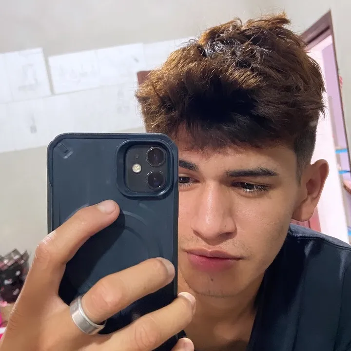 chiki_loco