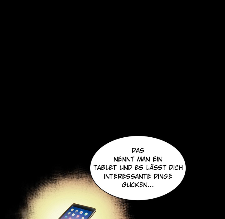 Erdling 101 - episode 7 - 7