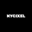 @nycixel2