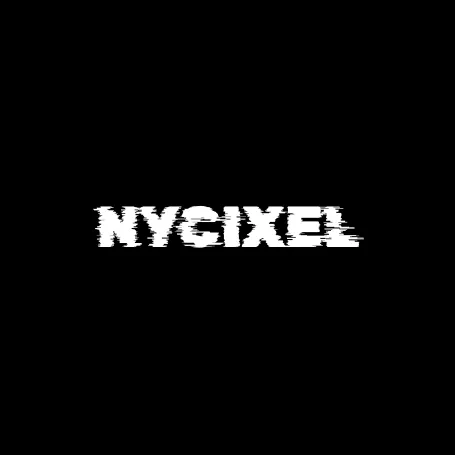 nycixel2