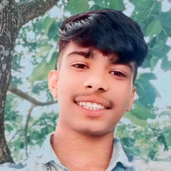 @md.sheikh.shadi2025