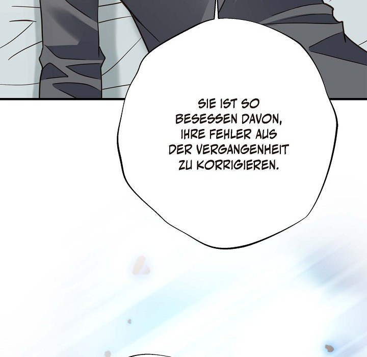 Kein Ausweg - episode 36 - 25
