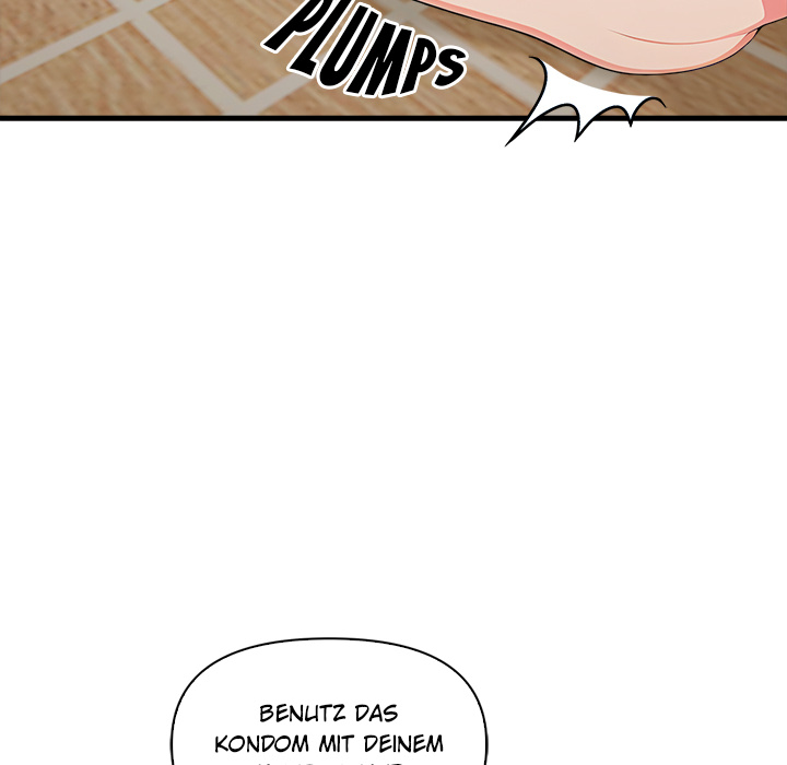 Mein Monat mit einer Zicke - episode 11 - 94