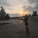@im_mich95
