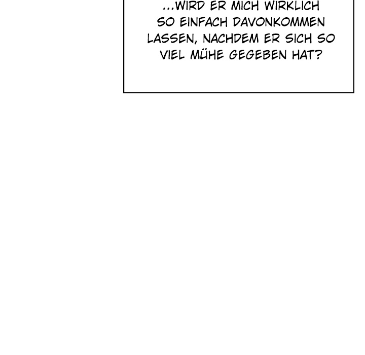 Dreiblättriges Kleeblatt - episode 11 - 61
