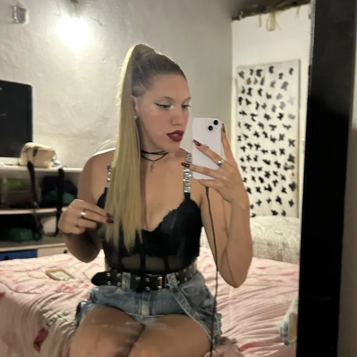 @danitalopez2