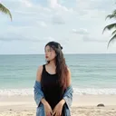 @raranatasha_16