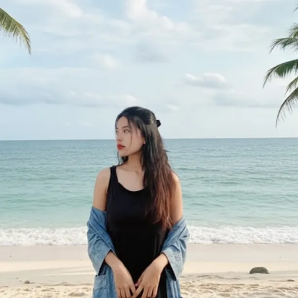 @raranatasha_16