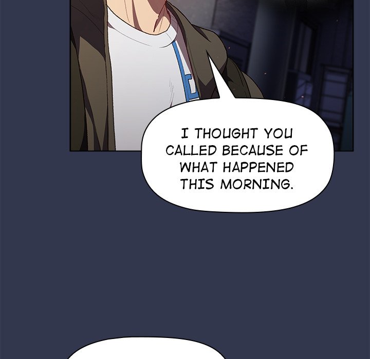 What do I do now...? - episode 31 - 56