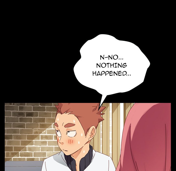 The Perfect Roommates - episode 4 - 172