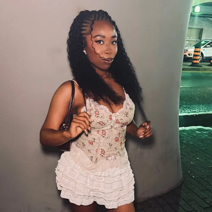 @sonia.sosaa1