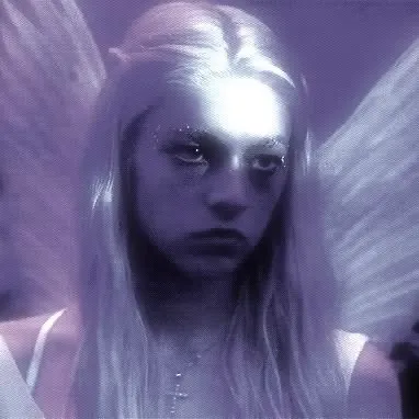 @sheyshine00s