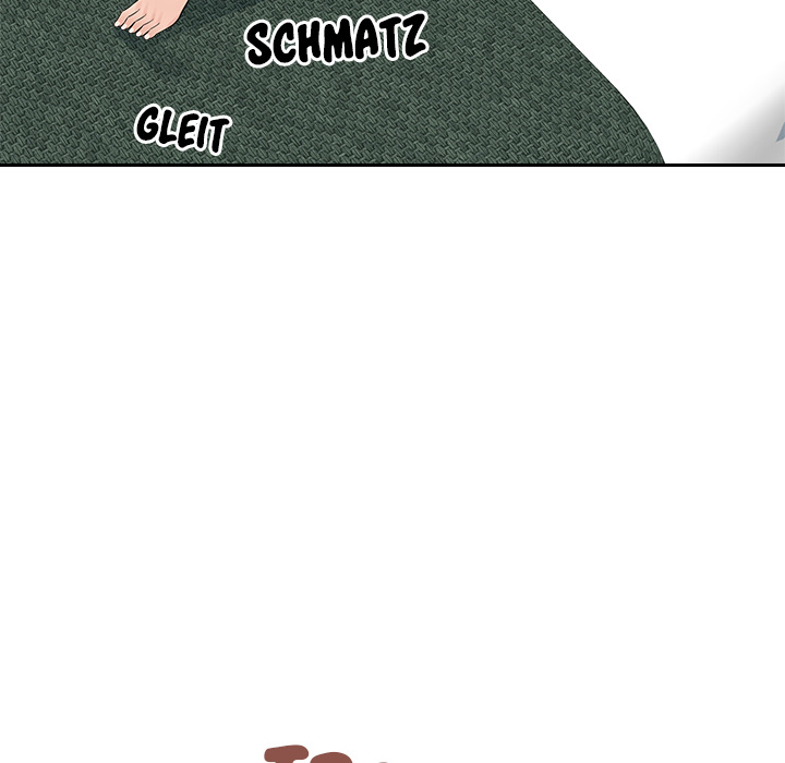 Bürobegierden - episode 9 - 91