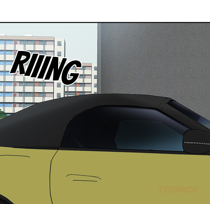 Mein Mann ist ein Zwilling - episode 43 - 17