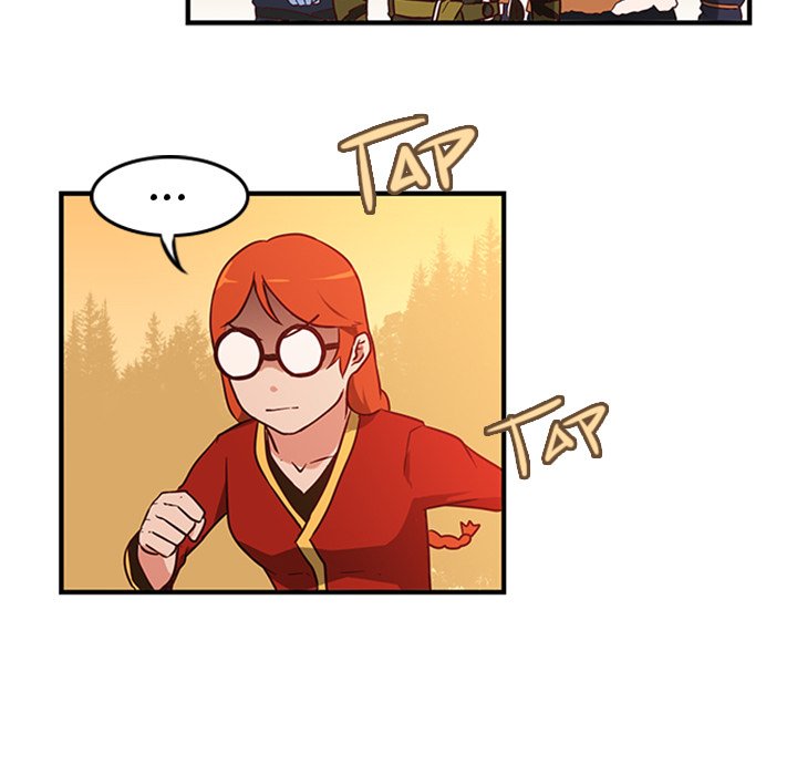 Black Crow - episode 4 - 10