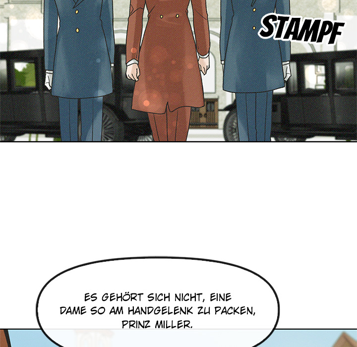 Empörium - episode 30 - 48