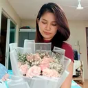 @andengko08061