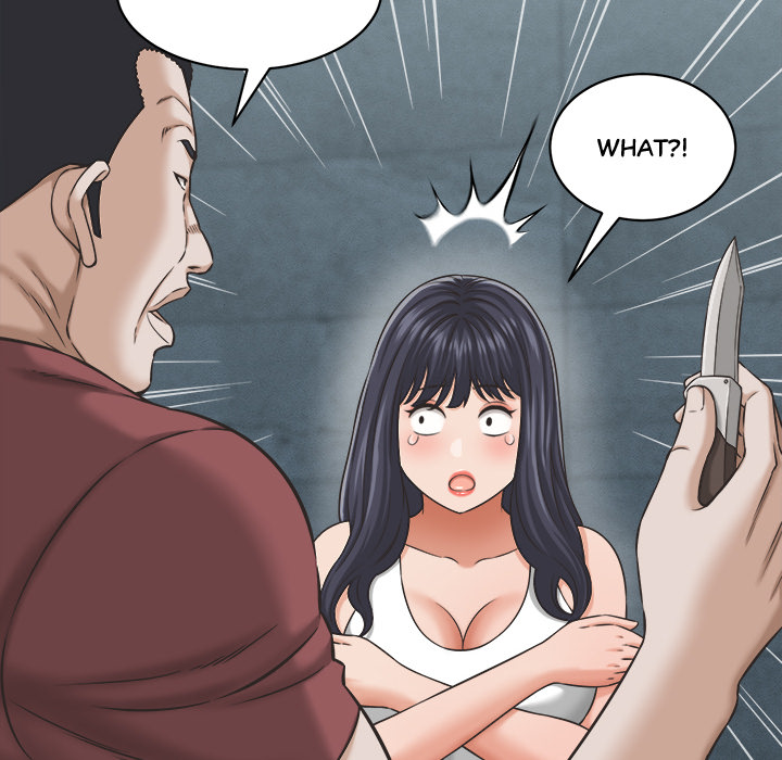Right Under His Roof - episode 29 - 107