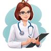 siberian_wellness2000