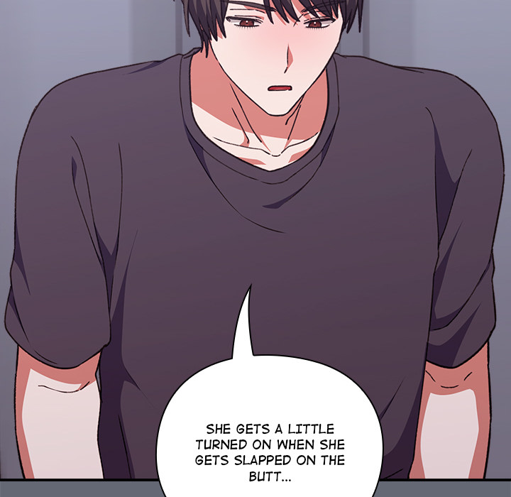 Heart Level - episode 10 - 174