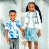 cbudancekids