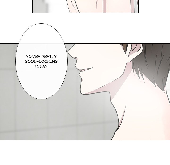 Remember Me - episode 12 - 6