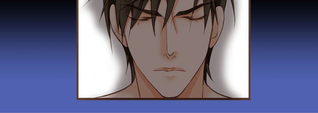 His House - episode 43 - 131