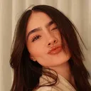 @danisalaa