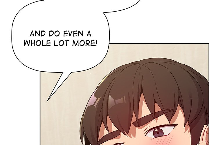 What do I do now...? - episode 21 - 1