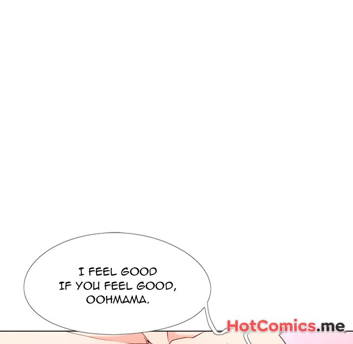 Cosplay Girl - episode 23 - 97