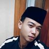syukron_putra_candi