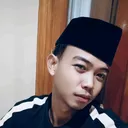 @syukron_putra_candi