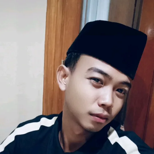 @syukron_putra_candi