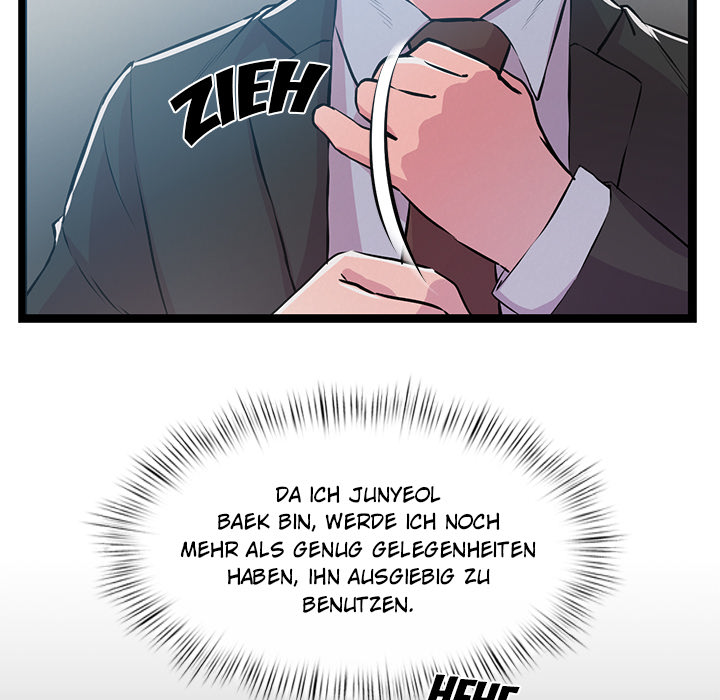 Mach doch! - episode 3 - 35