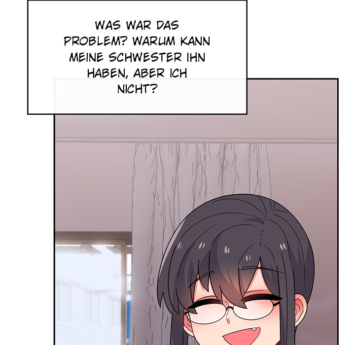 Mia zieht ein - episode 38 - 106