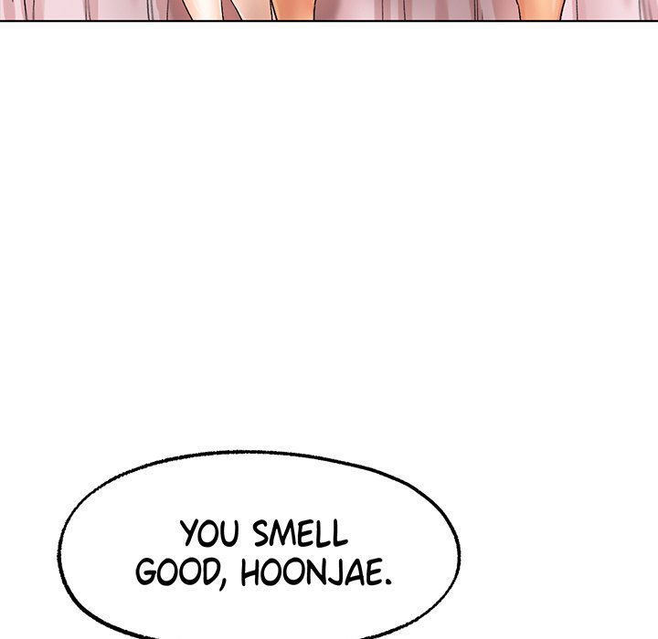 Ice Love - episode 9 - 28