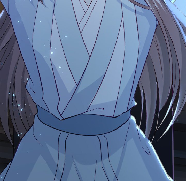 The Emperor's Choice - episode 41 - 63