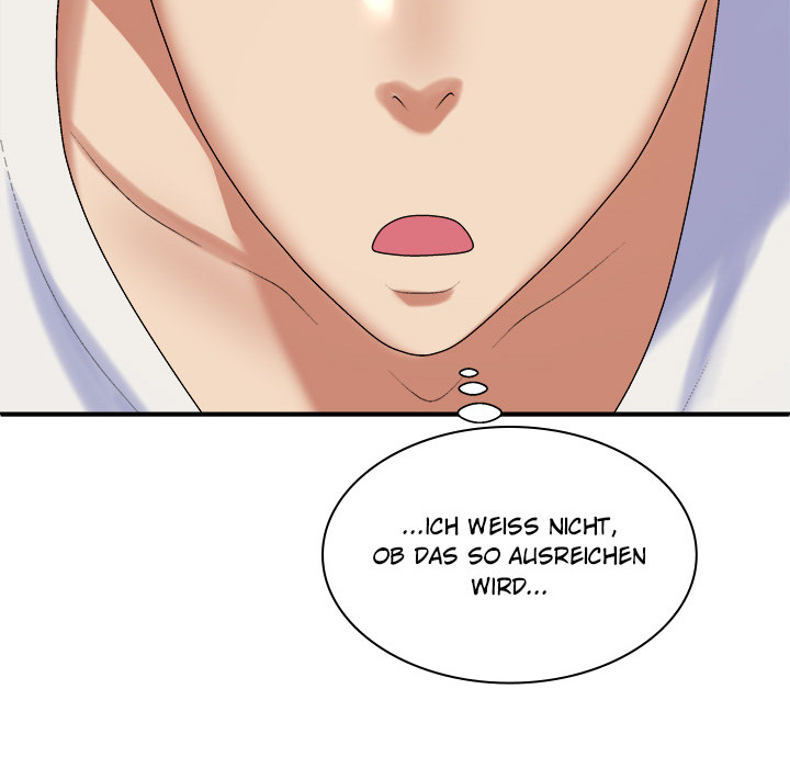 Ein standhafter Geist - episode 50 - 53