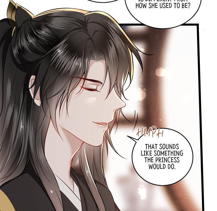 The Queen of Hell - episode 7 - 78