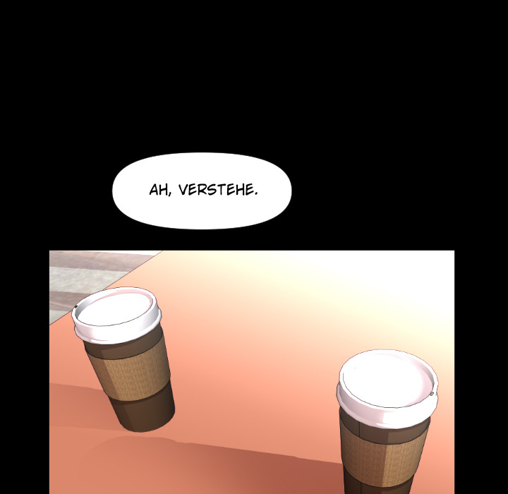Meine Sekretärin - episode 2 - 61
