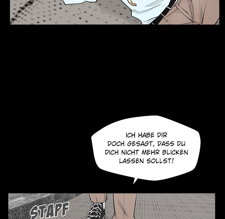 Los geht´s Mr. Kang! - episode 50 - 10