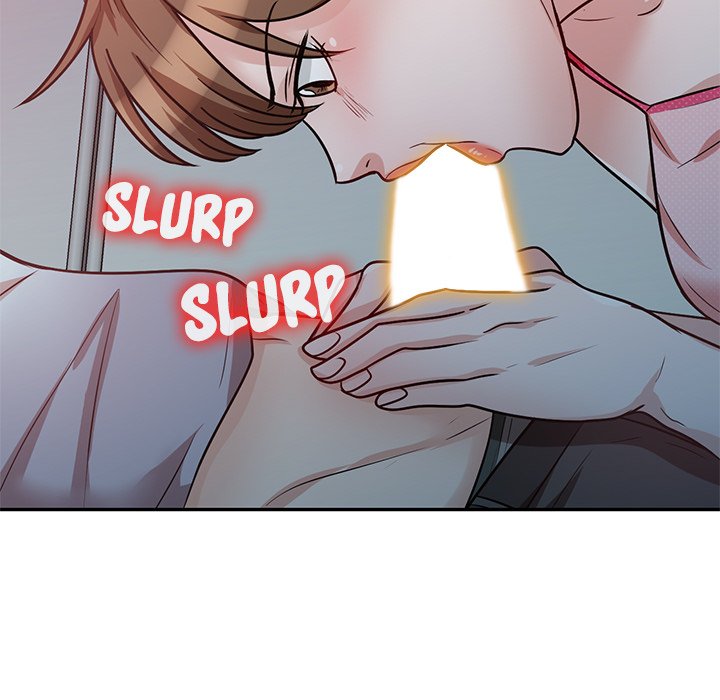 My Worst Lover - episode 13 - 83