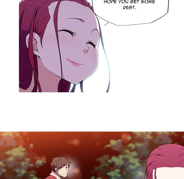 My Girlfriend is a Star - episode 7 - 24