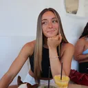 @parisedwardsss
