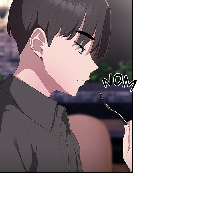 Troublesome Employee Warning - UNCENSORED - episode 12 - 52